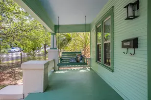 903 E 14th St, Austin, TX 78702 - Photo 26