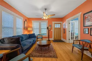 903 E 14th St, Austin, TX 78702 - Photo 4