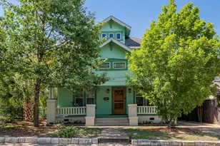 903 E 14th St, Austin, TX 78702 - Photo 1