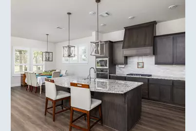 1145 W County Road 415, Lexington, TX 78947 - Photo 10