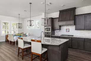 1145 W County Road 415, Lexington, TX 78947 - Photo 10