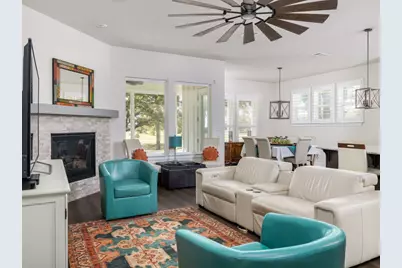 1145 W County Road 415, Lexington, TX 78947 - Photo 4