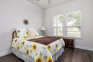 1145 W County Road 415, Lexington, TX 78947 - Photo 18