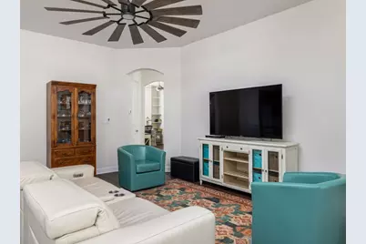 1145 W County Road 415, Lexington, TX 78947 - Photo 6