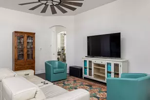 1145 W County Road 415, Lexington, TX 78947 - Photo 6