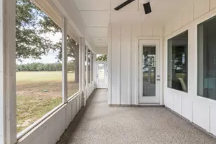 1145 W County Road 415, Lexington, TX 78947 - Photo 24