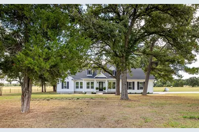 1145 W County Road 415, Lexington, TX 78947 - Photo 2