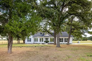 1145 W County Road 415, Lexington, TX 78947 - Photo 2