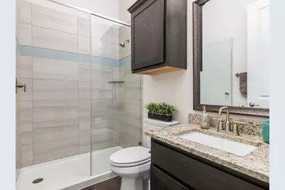 1145 W County Road 415, Lexington, TX 78947 - Photo 20