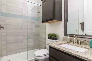 1145 W County Road 415, Lexington, TX 78947 - Photo 20