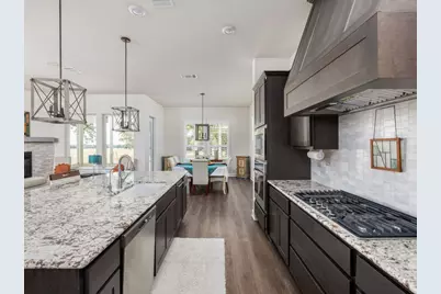 1145 W County Road 415, Lexington, TX 78947 - Photo 12