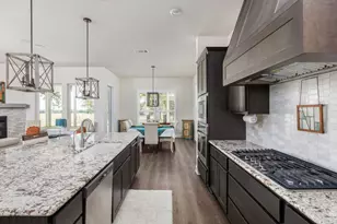 1145 W County Road 415, Lexington, TX 78947 - Photo 12