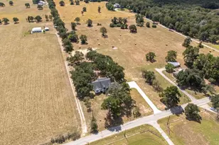 1145 W County Road 415, Lexington, TX 78947 - Photo 32