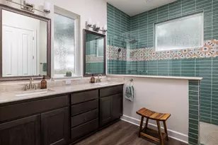 1145 W County Road 415, Lexington, TX 78947 - Photo 16