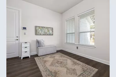 1145 W County Road 415, Lexington, TX 78947 - Photo 22