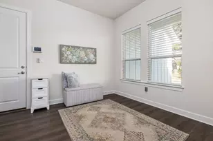 1145 W County Road 415, Lexington, TX 78947 - Photo 22