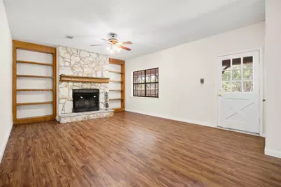 39 La Buena Vista Drive, Wimberley, TX 78676 - Photo 4