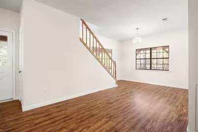 39 La Buena Vista Drive, Wimberley, TX 78676 - Photo 6