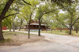 39 La Buena Vista Dr, Wimberley, TX 78676 - Photo 18