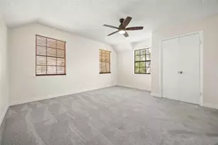 39 La Buena Vista Dr, Wimberley, TX 78676 - Photo 12