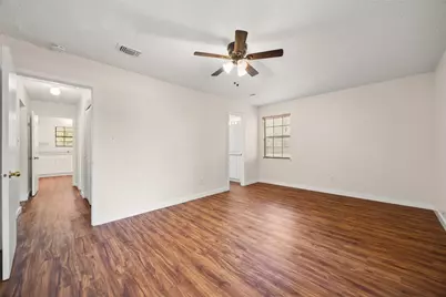 39 La Buena Vista Drive, Wimberley, TX 78676 - Photo 10