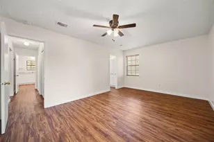 39 La Buena Vista Dr, Wimberley, TX 78676 - Photo 10