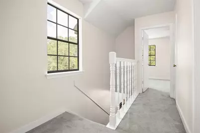 39 La Buena Vista Drive, Wimberley, TX 78676 - Photo 14