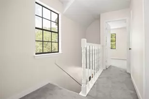 39 La Buena Vista Dr, Wimberley, TX 78676 - Photo 14