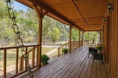 39 La Buena Vista Drive, Wimberley, TX 78676 - Photo 2