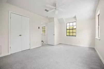 39 La Buena Vista Drive, Wimberley, TX 78676 - Photo 16