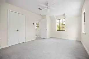 39 La Buena Vista Dr, Wimberley, TX 78676 - Photo 16