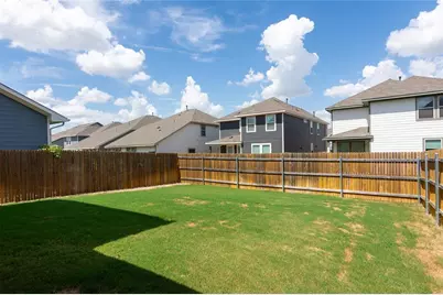 2500 Roosevelt Road, Leander, TX 78641 - Photo 26