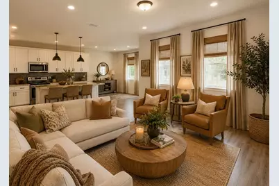 2500 Roosevelt Road, Leander, TX 78641 - Photo 6