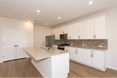 2500 Roosevelt Road, Leander, TX 78641 - Photo 8