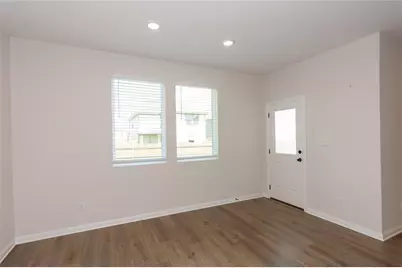 2500 Roosevelt Road, Leander, TX 78641 - Photo 10