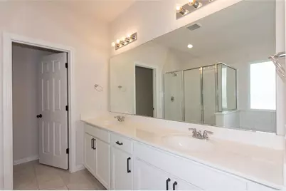 2500 Roosevelt Road, Leander, TX 78641 - Photo 18