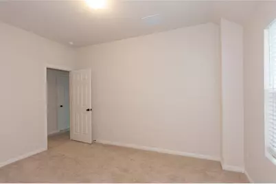 2500 Roosevelt Road, Leander, TX 78641 - Photo 12