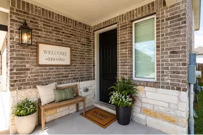 2500 Roosevelt Road, Leander, TX 78641 - Photo 2