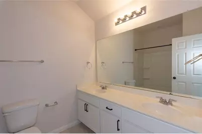 2500 Roosevelt Road, Leander, TX 78641 - Photo 22