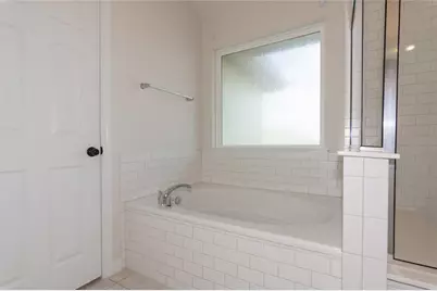 2500 Roosevelt Road, Leander, TX 78641 - Photo 20
