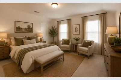 2500 Roosevelt Road, Leander, TX 78641 - Photo 16