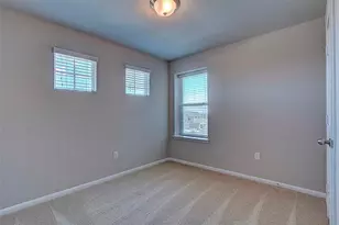 10404 Hatton Ln, Austin, TX 78754 - Photo 22