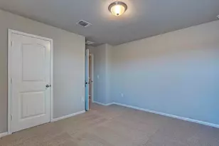 10404 Hatton Ln, Austin, TX 78754 - Photo 20