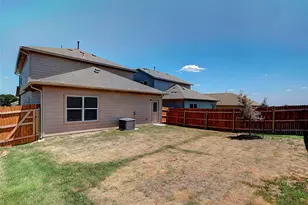 10404 Hatton Ln, Austin, TX 78754 - Photo 26