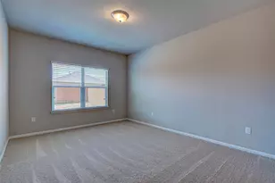 10404 Hatton Ln, Austin, TX 78754 - Photo 12
