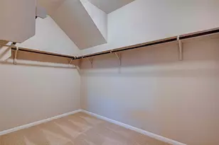 10404 Hatton Ln, Austin, TX 78754 - Photo 16
