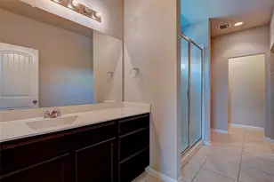 10404 Hatton Ln, Austin, TX 78754 - Photo 14