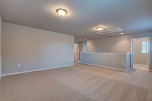 10404 Hatton Ln, Austin, TX 78754 - Photo 18