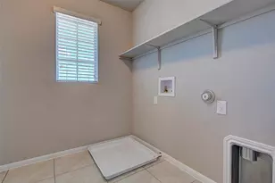 10404 Hatton Ln, Austin, TX 78754 - Photo 24