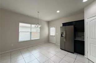 10404 Hatton Ln, Austin, TX 78754 - Photo 10